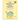 My Hope & Focus Cancer Organizer: Manage Your Health and Ease Your Mind