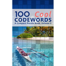 100 Cool Codewords: A Compact Puzzle Book: Volume 2