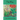 Toe Rag