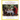 The Gift of Southern Cooking: Recipes and Revelations from Two Great American Cooks: A Cookbook