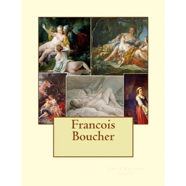 Francois Boucher