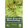 Abiotic Stress and Biotechnology