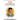 Veer Savarkar