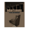 Indian Economy: Trends and Challenges