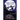 Fudgie's Afraid of the Dark