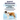 Saint Bernard. Saint Bernard Dog Complete Owners Manual. St. Bernard book for care, costs, feeding, grooming, health and training.