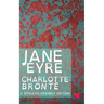 Jane Eyre (Dyslexic-Friendly Edition)