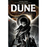 Dune: House Corrino Vol. 3