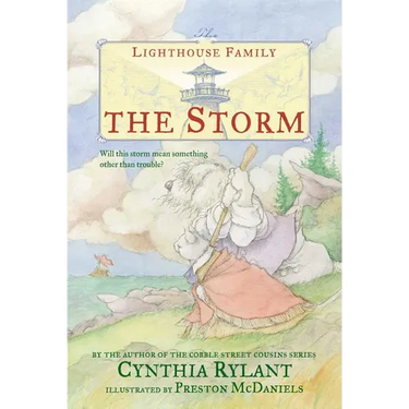 The Storm