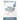 Simple Day Trading Strategies: A Beginners Guide into the World of Day Trading Strategies ( Applicable for Stocks & Cryptocurrency)