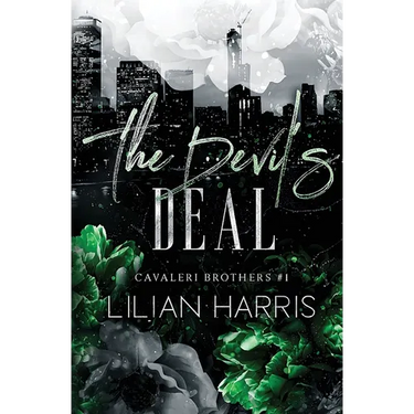 The Devil's Deal
