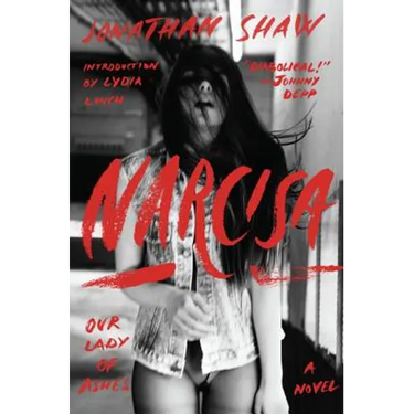 Narcisa: Our Lady of Ashes