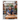 Joshua Weissman: An Unapologetic Cookbook. #1 New York Times Bestseller