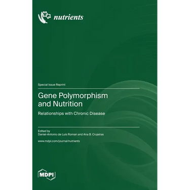 Gene Polymorphism and Nutrition: Relationships with Chronic Disease