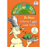 Dr. Seuss's Green Eggs and Ham with 12 Silly Sounds!: An Interactive Read and Listen Book