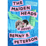 The Maidenheads