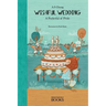 Wishful Wedding: A Pocketful of Pride