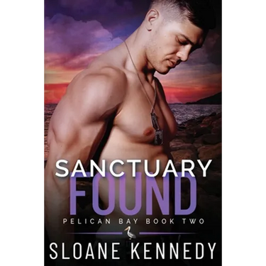 Sanctuary Found