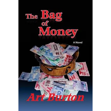 The Bag of Money