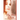 The First Ghost