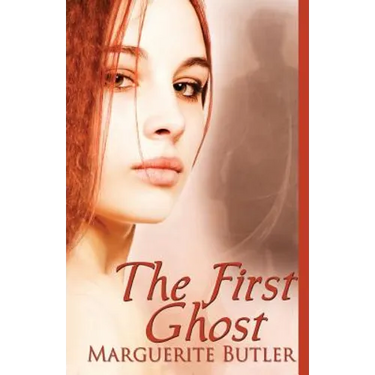 The First Ghost