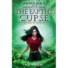 The Earth's Curse