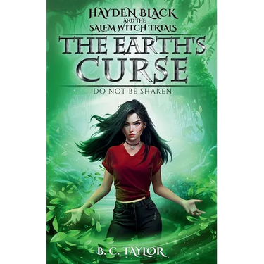 The Earth's Curse