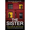 The Sister