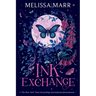 Ink Exchange