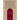 Theological Dictionary of the Old Testament, Volume XIV