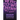 Who Do We Think They Are?: Deep Purple and Metal Studies