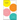 Best Creative Nonfiction, Volume 2