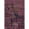 The Christian Year: Vol. 5 (The Sanctoral Cycle II)