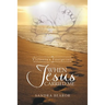 When Jesus Carried Me: Victoria's Footprints