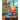 The Adventures of Simply Sam: A Present For PAPA Coloring Book