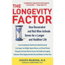 The Longevity Factor