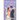 Marrying Mr. Darcy: A romantic comedy