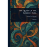 The Quest of the Golden Girl