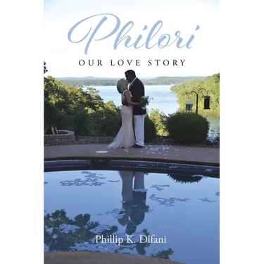 Philori: Our Love Story