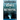 Bones of Betrayal: A Body Farm Novel