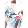 A Condition Called Love 1