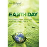 Earth Day