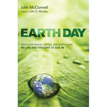 Earth Day
