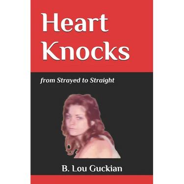 Heart Knocks: from Strayed to Straight