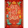 Red Hot Salsa: Bilingual Poems on Being Young and Latino in the United States