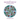 The Sacred Circle Coloring Book
