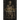 Crone: A Witch's Tale
