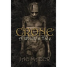 Crone: A Witch's Tale