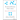 Extraordinary Outcomes: Shaping an Otherwise Unpredictable Future