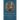 Portrait of a Patriot, Volume 6: The Major Political and Legal Papers of Josiah Quincy Junior Volume 85